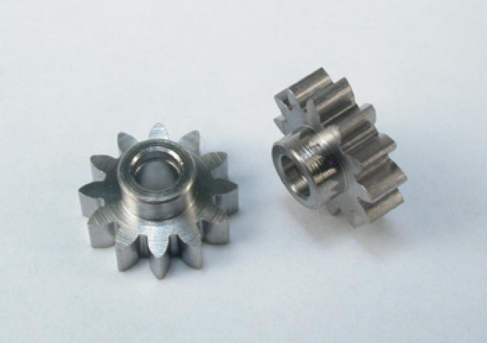 MB-08012-01