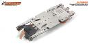 sc-7058rc3-03