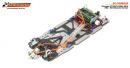 sc-7058rc3-02