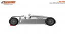 sc-7140_gp124_au_tipo_c-03