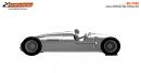 sc-7140_gp124_au_tipo_c-02