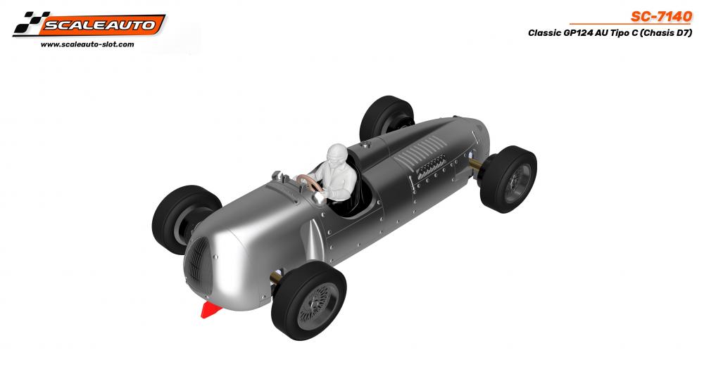 sc-7140_gp124_au_tipo_c-01