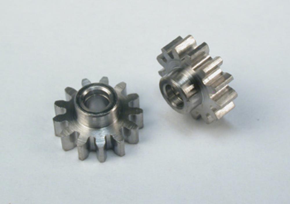 MB-08013-01