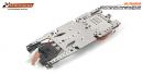 sc-7067rc3-03