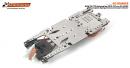 sc-7068rc3-03