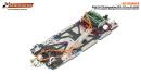 sc-7068rc3-02