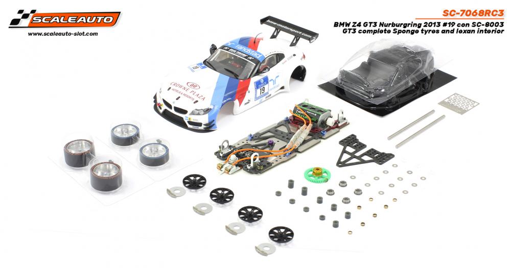 sc-7068rc3-01
