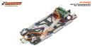 sc-7062rc3-02
