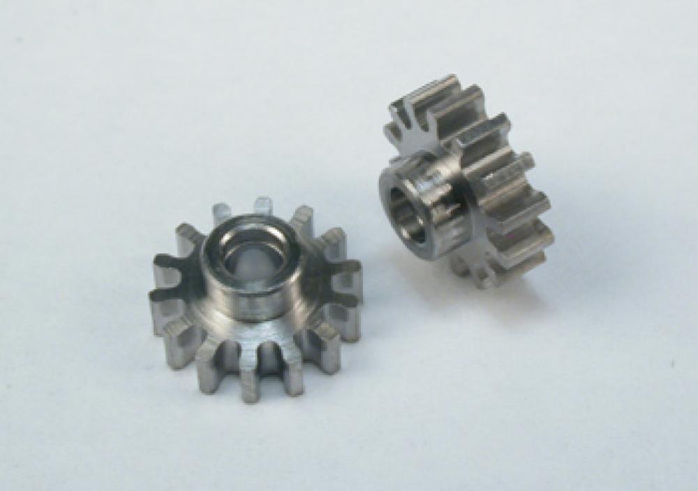 MB-08014-01