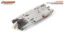 sc-7061rc3-03