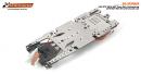 sc-7079rc3-03