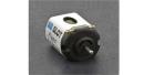 mb-09071-02
