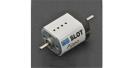 mb-09071-03