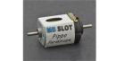 mb-09071-01