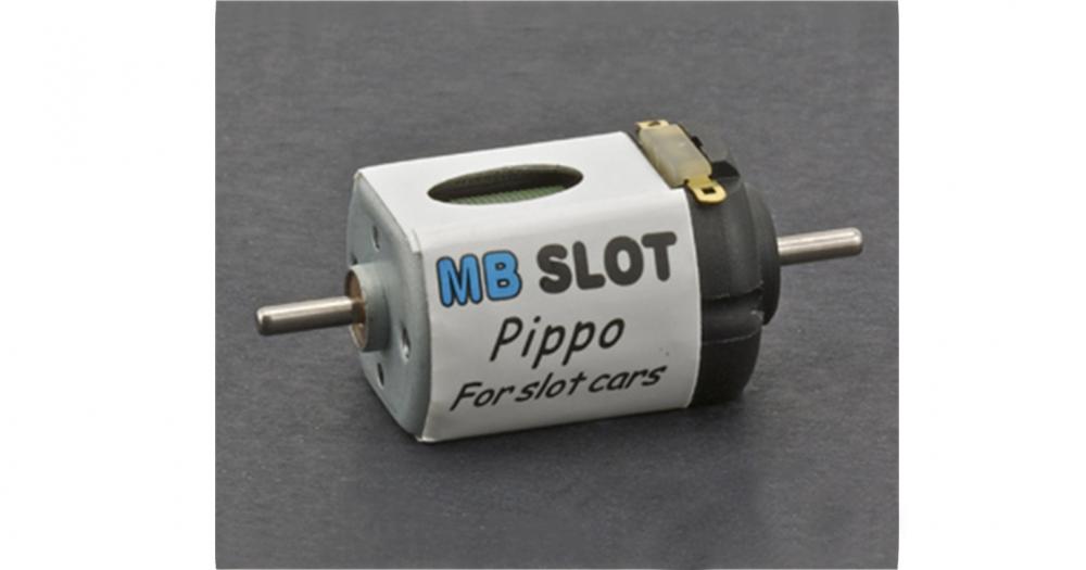 mb-09071-01