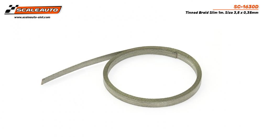 sc-1630d-01