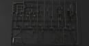 has-20723-17