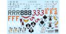 has-64121-04