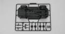 fuj-06639-08