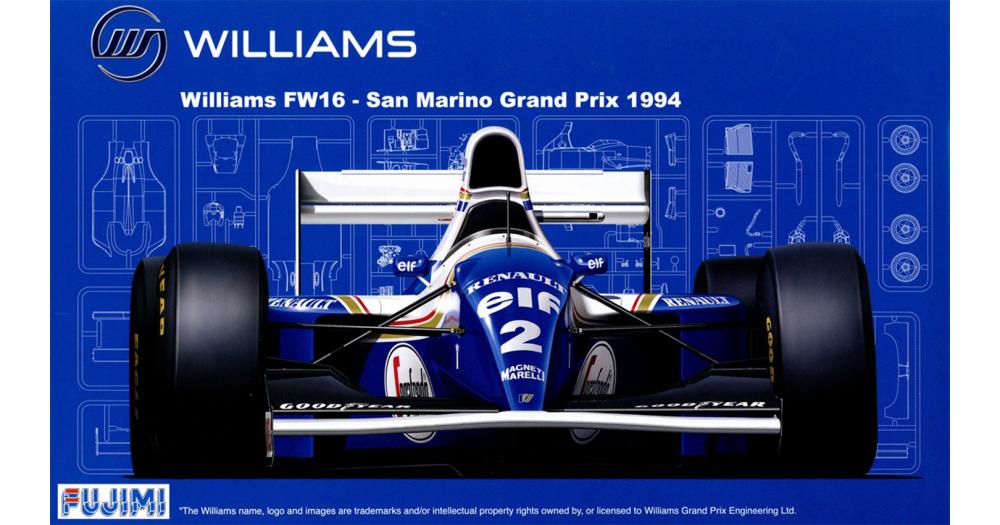 fuj-09058-01_18964037