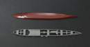 fuj-45156-07