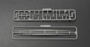 fuj-45158-20