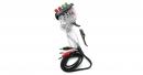 ds-3509-05