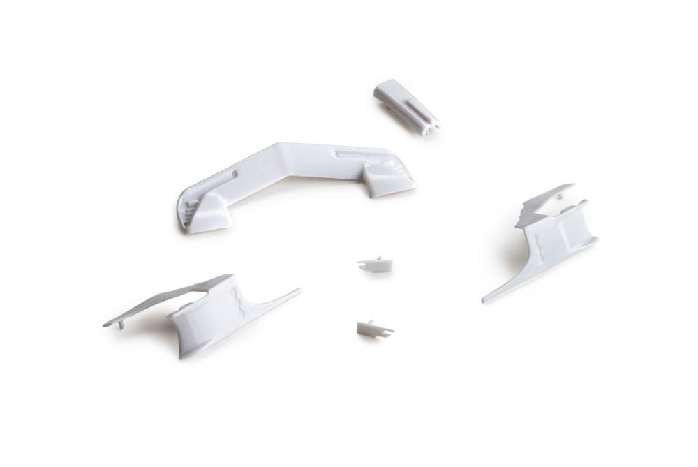 cs56p-soft01en