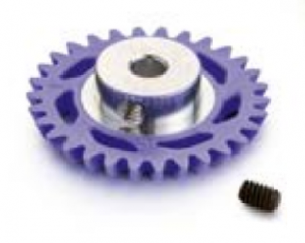 ga1629-lpl_tmp