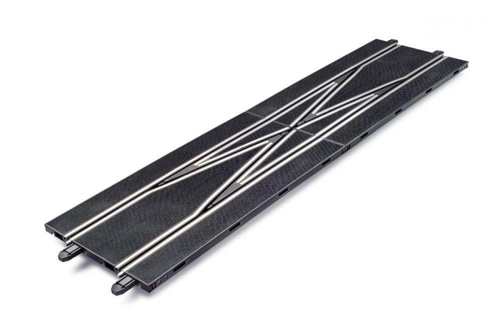 p090-101en
