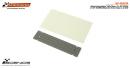 sc-10217a-01
