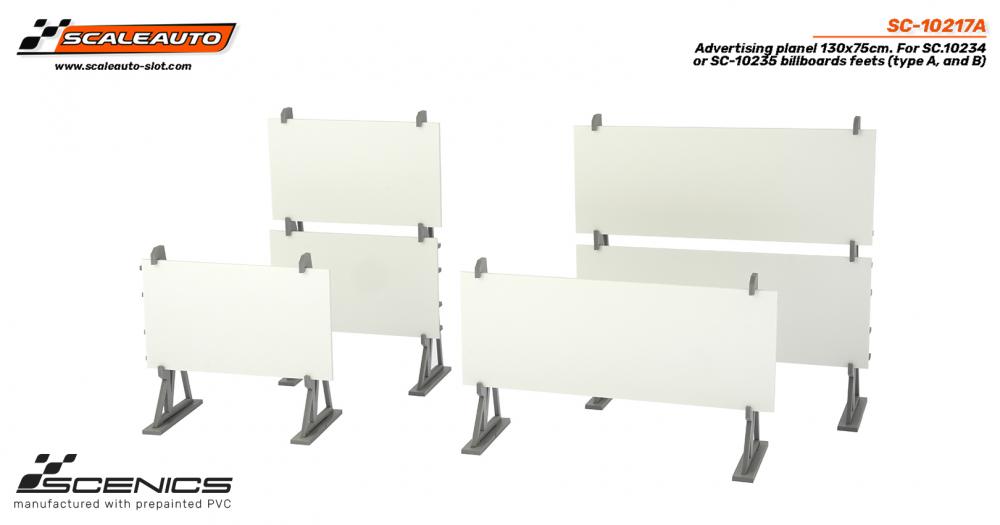 sc-10217a-02