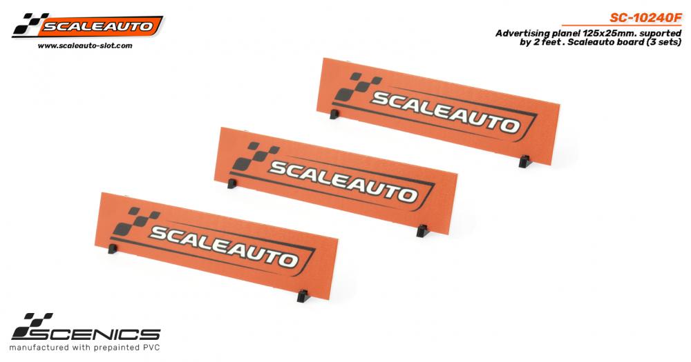 sc-10240f-01
