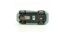 lm-132107-1m-09