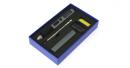 th-solder01-02