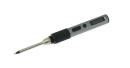 th-solder01-01