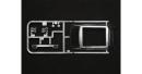 tam-24368-10