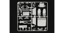 tam-24368-12