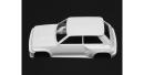 tam-24368-08