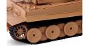 zv-5002-05