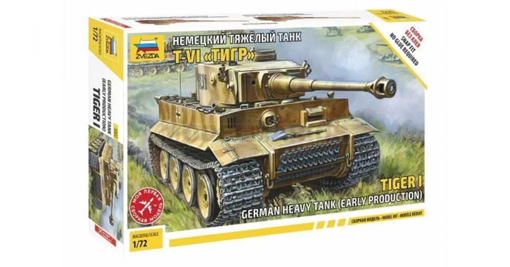 zv-5002-01