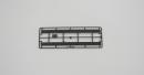 zv-5023-19