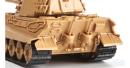 zv-5023-07