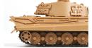 zv-5023-06