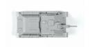 zv-5043-06