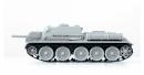 zv-5043-05