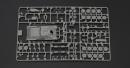 zv-5043-18