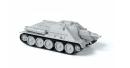 zv-5043-02