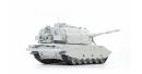 zv-5055-03