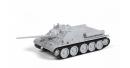 zv-5062-02